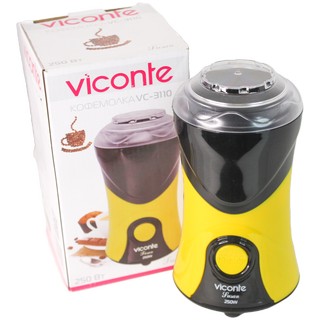 Кофемолка Виконт VC 3110
